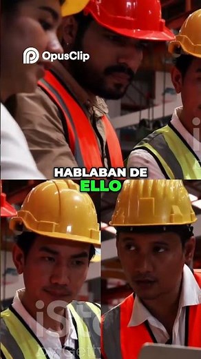 INDUSTRIA 4.0: REVOLUCIÓN EN FABRICACIÓN 👀