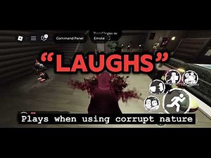 NEW M4 COOLKIDD VOICELINES FOR SLASHER UPDATE