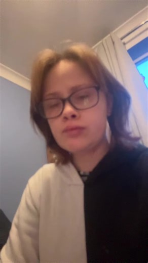 Rachel (@rachel_louise_parry2000)’s videos with original sound - outsidewithlauren