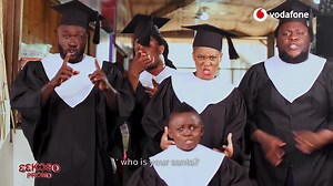 Bronya yi, ɛɛkɔsoo wɔ Vodafone! Simply top up or recharge and earn red coins today. Dial *533# or visit https://bit.ly/MyVodafoneGh to redeem your share of the Ghc 2,000,000 worth of prizes in cash, airtime or data. No draws, no sign on. Vodafone Ɛɛkɔsoo promo, Obiaaaaa yɛ winner!!!! | Telecel Ghana