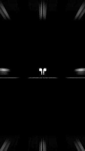 top bassboosted 2023🎧🔊JVSTIN_-_CLANDESTINA_(slowed___reverb___bass_boosted)#spotify #banzmusic #bass #boosted #foryoupage #tiktokfypシ