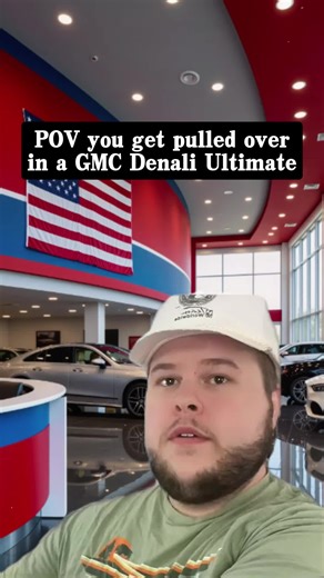 Exploring the Life of a Truck Driver: Challenges and Triumphs