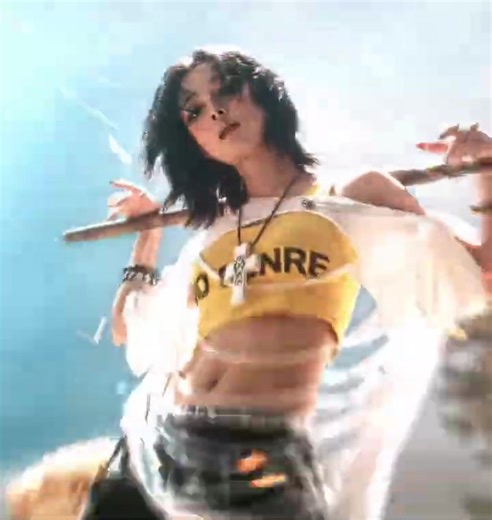 Aespa edit♥️💗#fyp #edit #Aespa