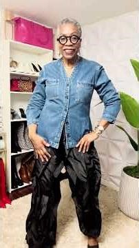 Juxtaposition Styling #juxtaposition #fashionstyle