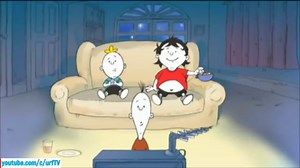 Albie Season 1 Episode 24 - Are You There Mother (FULL EPISODE)