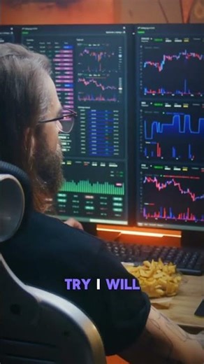 Setting SMART Financial Goals #smartgoals #financialgoals