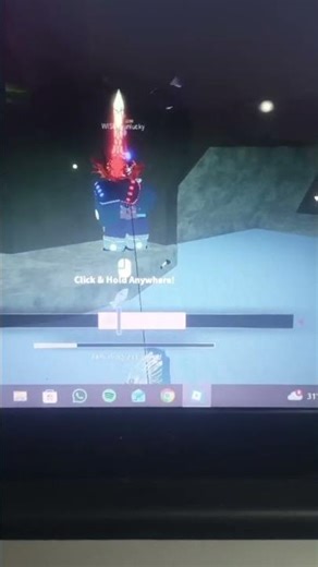 ruinous Oath showcase (it is op)