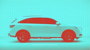 121K views · 447 reactions | A luxury SUV with AcuraWatch™, standard. The 2017 MDX will make you say WOW. | Acura | Facebook