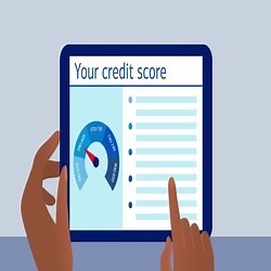 Learn How to Build Credit & Keep a Healthy Credit Score