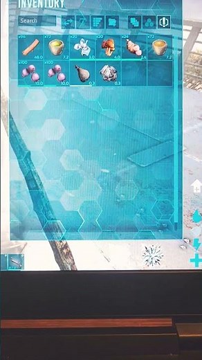 how to make recipes in ark part 1 mindwipe tonic