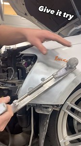 42K views · 2.1K reactions | METAL FINISHING TUTORIAL- give it try on some old panels if you have any around. Great way to get low areas out when metal finishing. • #metalﬁnishing #metalfinish #metalfinish #luxurycarrepair #bodyshoplife #autobody #bodyshop #panelbeater #collision #collisioncenter #collisionrepair #autobodyshop #autobodyrepair #repair #fix | Luxury Car Repair | Facebook