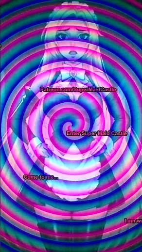 Ultimate Goddess Transformation Hypnosis Feminization 1