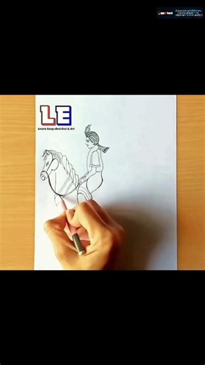 Indian Groom pencil drawing 💞 wedding drawing ✨groom sketch ✨ shorts viral #shorts #drawing #wedding