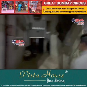 2.8M views · 10K reactions | SOUTH ZONE TASKFORCE | #hyderabad | Sa News | Facebook