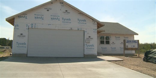 Latest Americorps cuts impacted Fresh Start program provided by Western Dairyland