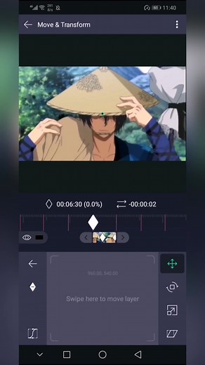 am手k教程