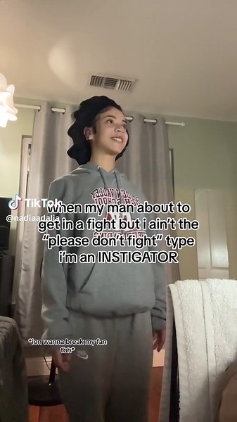 Defining the Instigator Role in Relationships