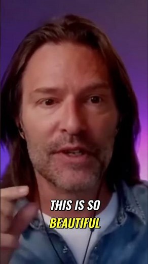 Eric Whitacre: 17-Year-Old's Viral YouTube Video Finds Composer