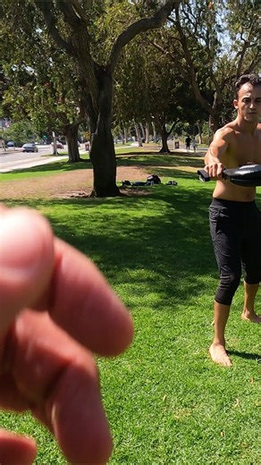 7.9K views · 153 reactions | POV triple kick #matrix #martialarts Century Martial Arts FALCO10 for 10%off all martial arts equipment | Emilien De Falco | Facebook