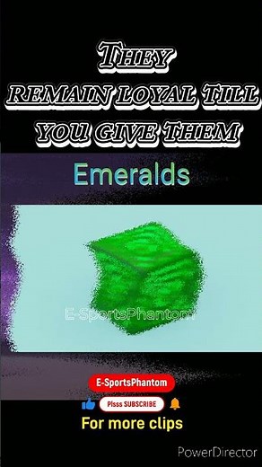 Minecraft quotes that will hit you hard and change your life 😭😭 PART-3