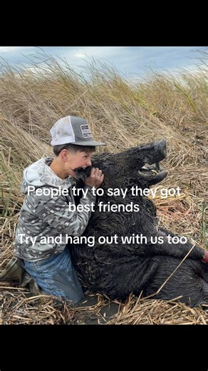 🦆𝓡𝓱𝔂𝓭𝓮𝓻🤠🪶 (@rhyder_1230)’s videos with Bank Roll - Boosie Badazz