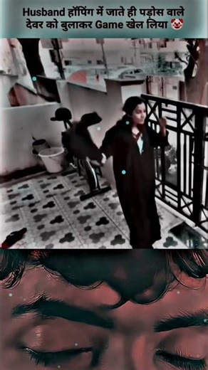 Lovely song status 😍|♥️4k full screen 🌟watsapp #shorts #xml_file #alightmotion #love_status #explain