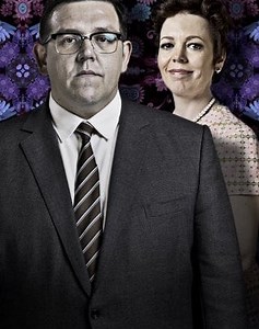 Mr. Sloane (Serie TV 2014): trama, cast e info