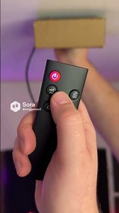 т2х2 и Raspberry pi