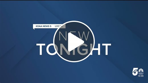 Applications for January round of emergency rental assistance now open - NewsBreak