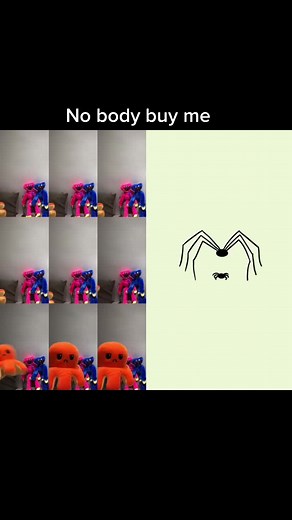 #duet with @rare doodle #Animation #octopus #plushtoys #plushdoll #toysforkid #uk #england #orange #fyp @tiktok creators