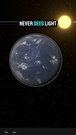 #trappist1