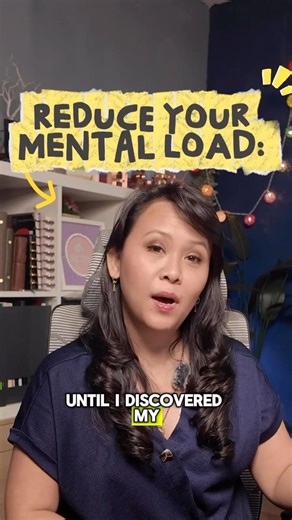 what your brain is really doing all day long #mentalload #mothers #relatable