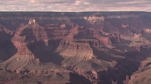clip-2562914-clouds-passing-over-mountain