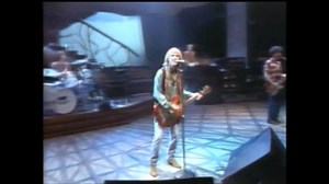 20K views · 375 reactions | TOM PETTY Free Fallin https://www.facebook.com/rockonsounds2 | ROCK on sounds | Facebook