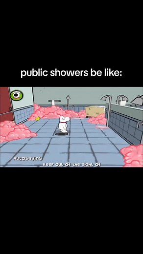 #fypシ #fyp #viral #viralvideo #memes #funnymemes | shower