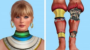 211K views · 3.9K reactions | Treatment Foot | Healthy Beauty | Facebook