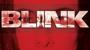 Мгновение ока / Blink (1993, Триллер, криминал, детектив) перевод Андрей Гаврилов