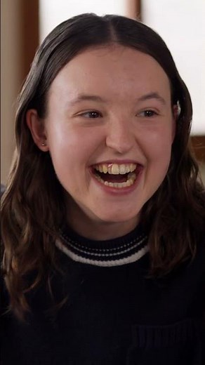 Does this count as therapy?