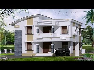 Low Cost Boarding House Design Philippines (see description)
