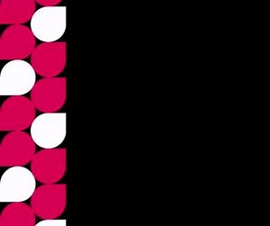 Culture is in the air at Rail Europe and we sure have some to share with you. Fret not; we’ll be your ride 😉! Stay tuned for our “Tracks to Treasures” series, coming up this September ✨ | Rail Europe