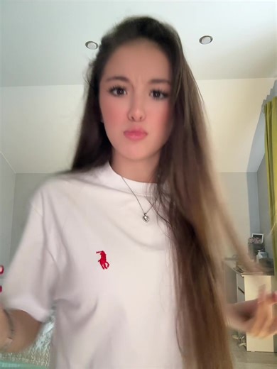 #рек #рекомендации #актив #лайки #хочуврек