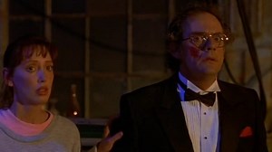 Suburban Commando (1991)