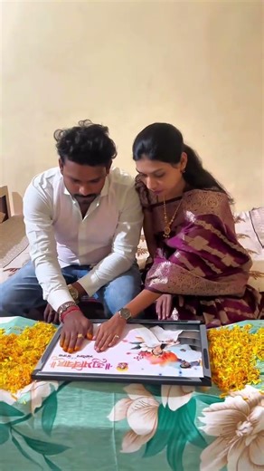 Save The Date 📅❤️‍🩹 New Trending instagram viral video #instagram #wedding #love #shortvideo
