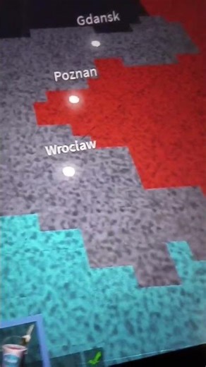 ww1 video #music #song #roblox #geography