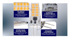 0a39dc2e195044009659dc348ea72b7c