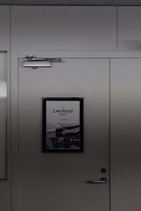 Step into the world of precision craftmanship that goes into every DL-103o cartridge, from coil winding to cantilever construction to magnet assembly. Some might say it’s peak analog audio artistry; to us, it’s just another day at Denon. | Denon