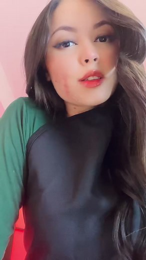 Exploring Harry's Death in Dexter