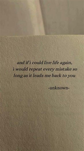 - Threads of the Heart