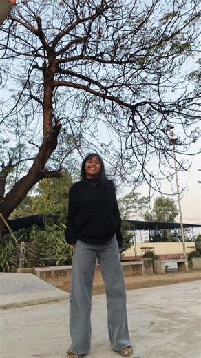 ʟɪʟᴏꨄ︎𝓁𝒾𝓁 -𝓓𝓸𝓿𝓮~🌷 on Instagram: "🩶🤍"