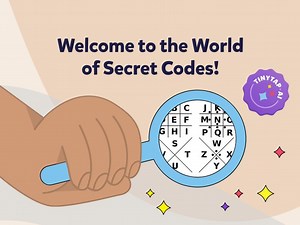 Crypto Puzzle Explorer